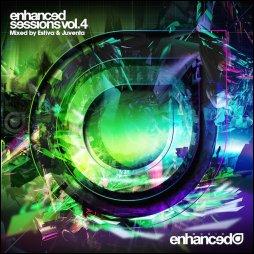 &copy; Enhanced Recordings
