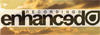 &copy; Enhanced Recordings