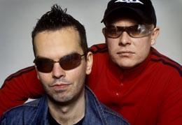 © copyright @ i:Vibes