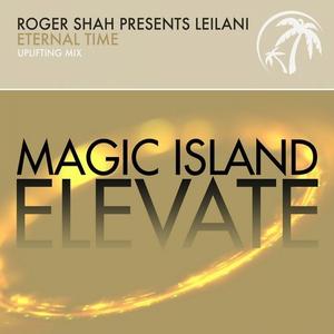 &copy; Magic Island Records