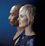 &copy; www.faithless.no