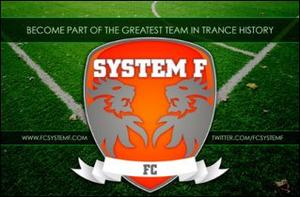 &copy; Ferry Corsten