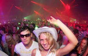 &copy; nature-one.de