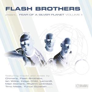 © copyright @ i:Vibes