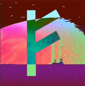 &copy; Feed The Mooth