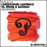 &copy; Pharmacy Music