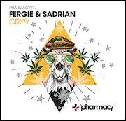 &copy; Pharmacy Music