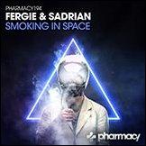 &copy; Pharmacy Music