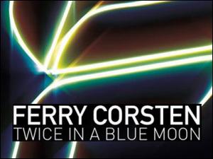 &copy; Flashover Records