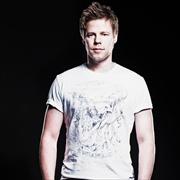 &copy; Ferry Corsten