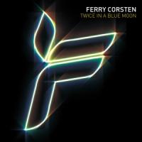 © Ferry Corsten
