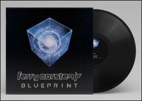 &copy; Ferry Corsten