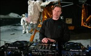 &copy; Black Hole Recordings