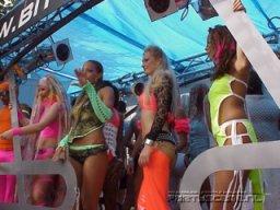 © www.partyscene.nl