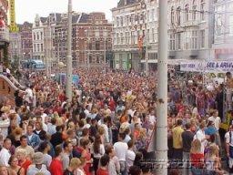 © www.partyscene.nl