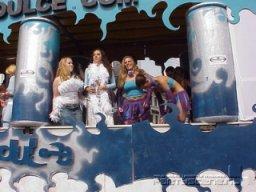 © www.partyscene.nl