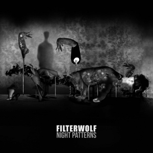 &copy; Filterwolf/Filigran