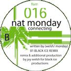 &copy; www.flammableuk.co.uk