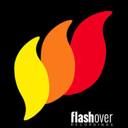 &copy; Flashover Recordings
