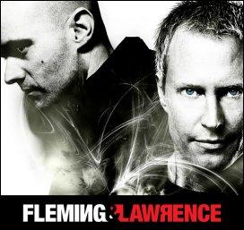 &copy; FLeming & Lawrence