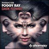 &copy; Pharmacy Music