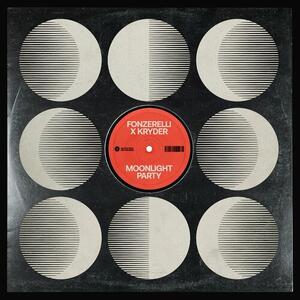 © Black Hole Recordings 