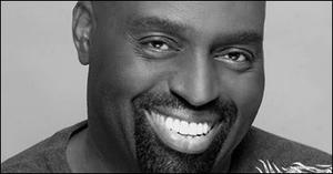 © Frankie Knuckles