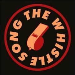 &copy; So Sure Music