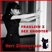 © Herr Zimmerman