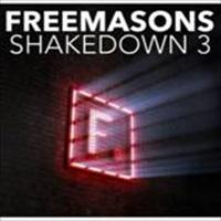 &copy; Freemaison Recordings