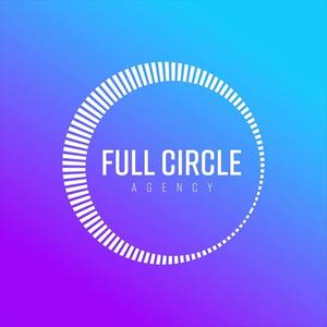 © Full Circle Agency
