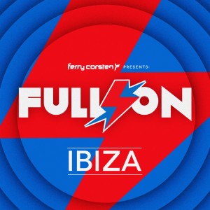 &copy; Ferry Corsten/Black Hole Recordings