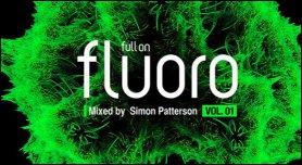 &copy; Perfecto Records