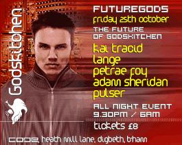 &copy; Provided by godskitchen