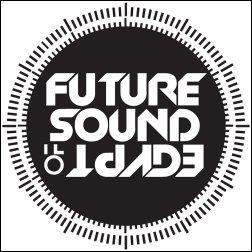 &copy; Future Sound Of Egypt