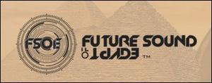 &copy; Future Sound of Egypt
