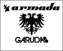 &copy; Armada Music