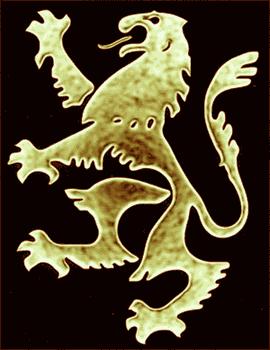 © Taken from an Unknown Source