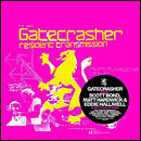 &copy; Taken from HMV