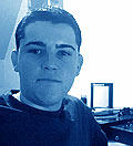 &copy; www.tranceairwaves.com