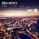 &copy; Vandit Records