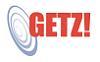 &copy; GETZ
