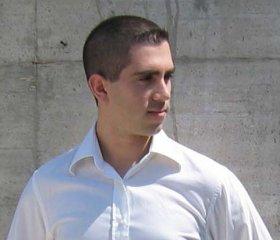 &copy; Giuseppe Ottaviani