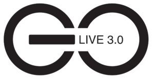 © Giuseppe Ottaviani