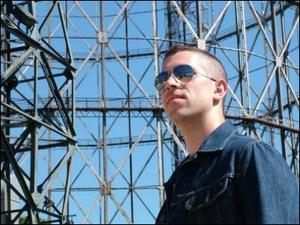 &copy; Giuseppe Ottaviani