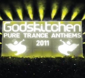 &copy; Godskitchen/New State Music