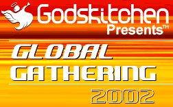 &copy; Godskitchen