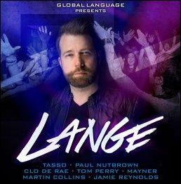 &copy; Global Language