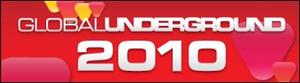 © Global Underground