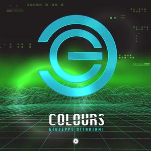 &copy; Black Hole Recordings 